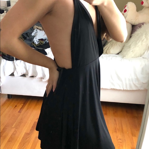 NWT revolve dress - Picture 5 of 8